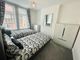 Thumbnail Terraced house for sale in Abbotsbury Road, Weymouth