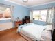 Thumbnail Detached house for sale in Wyham, Grimsby