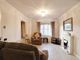 Thumbnail Flat for sale in The Garners, Rochford