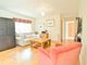 Thumbnail Detached house for sale in Queens Road, Blandford Forum, Dorset
