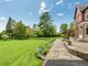 Thumbnail Detached house for sale in Broomfield, Church Lane, Pannal, Near Harrogate, North Yorkshire