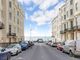 Thumbnail Studio for sale in Eaton Place, Brighton