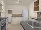 Thumbnail Semi-detached house for sale in Butcher Terrace, York