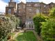 Thumbnail Terraced house for sale in Redesdale Street, Chelsea
