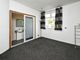 Thumbnail Semi-detached house for sale in Ramsdale Crescent, Nottingham, Nottinghamshire