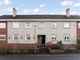 Thumbnail Flat for sale in Busby Road, Clarkston, East Renfrewshire