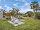 Thumbnail Property for sale in 7121 Rum Bay Dr, Placida, Florida, 33946, United States Of America