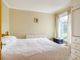 Thumbnail End terrace house for sale in Smallbrook Road, Ross-On-Wye, Herefordshire