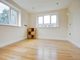 Thumbnail Flat to rent in Harvest Court, York Way, Watford