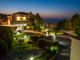 Thumbnail Villa for sale in Rodos, Rhodes Islands, South Aegean, Greece