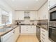 Thumbnail Property for sale in Leydon Close, London