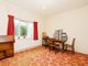 Thumbnail Detached bungalow for sale in Sustead Road, Lower Gresham, Norwich