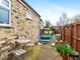 Thumbnail End terrace house for sale in Godesdone Road, Cambridge