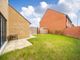 Thumbnail Detached house for sale in Heritage Road, Kingsnorth, Ashford