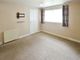 Thumbnail Flat for sale in Ardgour Court, Blantyre, Glasgow