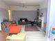 Thumbnail Shared accommodation to rent in Birch Tree Way, Croydon, Surrey