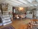 Thumbnail Cottage for sale in Heron Cottage, Jordan, Widecombe-In-The-Moor