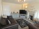 Thumbnail Mews house for sale in Manor Way, Coppull, Chorley