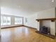 Thumbnail Detached house to rent in Rectory Road, Padworth Common, Reading, Berkshire