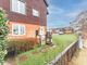 Thumbnail Cottage for sale in Staitheway Road, Wroxham, Norwich