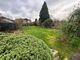 Thumbnail Terraced house for sale in Staindrop Road, West Auckland, Bishop Auckland