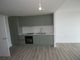 Thumbnail Flat to rent in Chevette Court, Bedfordshire