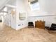 Thumbnail Flat for sale in 23 Cathedral Yard, Exeter, Devon
