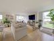 Thumbnail Flat for sale in Addisland Court, Holland Villas Road