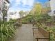 Thumbnail Flat for sale in St. Clements Hill, Truro, Cornwall