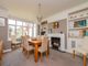 Thumbnail Semi-detached house for sale in Monkmoor Road, Shrewsbury, Shropshire