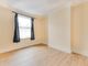 Thumbnail Property for sale in Besley Street, Streatham