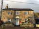 Thumbnail Detached house to rent in Thoralby, Leyburn