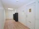 Thumbnail Semi-detached house for sale in Farndale Crescent, Greenford
