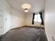 Thumbnail Detached house for sale in Woolley Hart Way, Castleford, West Yorkshire