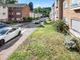 Thumbnail Flat for sale in Cliveden Close, Brighton, East Sussex