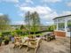 Thumbnail Detached house for sale in Old Tiverton Road, Crediton