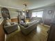 Thumbnail Semi-detached house for sale in Highfield Road, Thrapston, Kettering