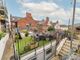 Thumbnail End terrace house for sale in Chepstow Road, Newport