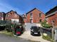 Thumbnail Property for sale in Llandrindod Wells, Powys