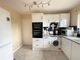 Thumbnail Flat for sale in Worplesdon Road, Guildford