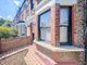 Thumbnail Terraced house for sale in St. Nicholas Road, London