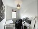Thumbnail Semi-detached house to rent in Hurricane Grove, Tunstall, Stoke-On-Trent