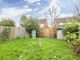 Thumbnail Semi-detached house for sale in Nyes Lane, Southwater