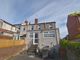 Thumbnail End terrace house for sale in Grove Park Avenue, Brislington, Bristol