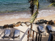 Thumbnail Villa for sale in Virgin Gorda Oil Nut Bay, British Virgin Islands