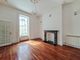 Thumbnail Property for sale in Midvale Road, St. Helier, Jersey