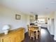 Thumbnail Bungalow for sale in Fairfield Crescent, Hurstpierpoint, Hassocks, West Sussex