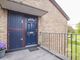 Thumbnail Flat for sale in Cannell Green, Norwich