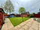 Thumbnail Detached house for sale in Kinalt Crescent, St. Martins, Oswestry