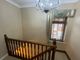 Thumbnail Semi-detached house for sale in Yarm Road, Darlington